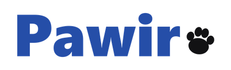 d08879f26d55e617__pawira-v3-logo-pawlast_f627a4df-8cf6-43ee-bffc-6b535a7beebd.png