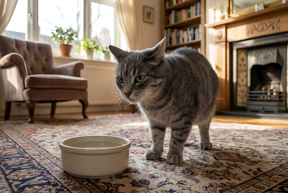 pawira-v3-ai-bowl_c7d23238-f5c0-43c7-9636-8e950b0daa28.png
